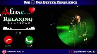 Ek Dafa Tum Milo To Sanam Ringtone