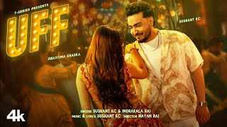 Uski Ek Jhalak Machti Hai Dhadak Ringtone