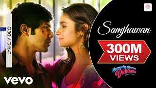 Tenu Chad Ke Kithe Java Ringtone
