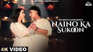 Naino Ka Sukoon Tere Nain Le Gaye Ringtone