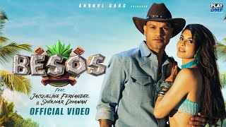 Khan Khan Choodi Khanke Rahu Heer Teri Banke Ringtone