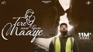 Ho Ladeya Vi Tere Naal Tere Naal Pyar Maaye Ringtone